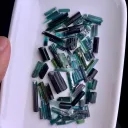 Tourmaline from Afghanistan - image 5