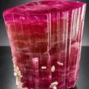 Tourmaline from Afghanistan - image 3