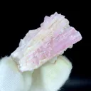 Tourmaline from Afghanistan - image 3