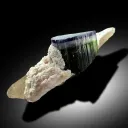 Tourmaline from Afghanistan - image 1