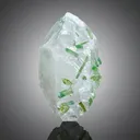 Tourmaline from Afghanistan - image 1