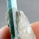 Tourmaline from Afghanistan - image 6