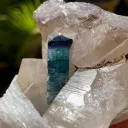 Tourmaline from Afghanistan - image 3