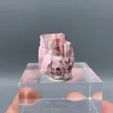 Tourmaline from Afghanistan - image 5