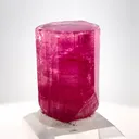 Tourmaline from Afghanistan - image 3