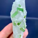 Tourmaline from Afghanistan - image 7