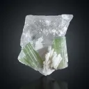 Tourmaline from Afghanistan - image 1