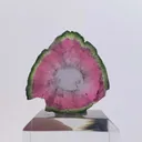 Tourmaline from Afghanistan - image 3
