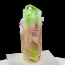 Tourmaline from Afghanistan - image 4