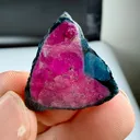 Tourmaline from Afghanistan - image 3