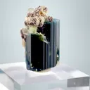 Tourmaline from Afghanistan - image 6
