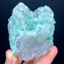 Tourmaline from Afghanistan - image 7