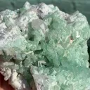 Tourmaline from Afghanistan - image 3