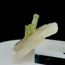 Tourmaline from Afghanistan - image 6