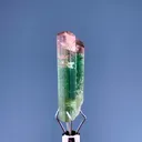 Tourmaline from Afghanistan - image 5