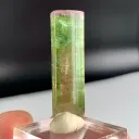 Tourmaline from Afghanistan - image 7