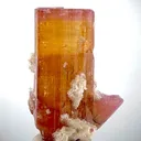 Tourmaline from Afghanistan - image 1