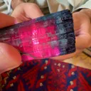 Tourmaline from Afghanistan - image 8