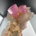 Tourmaline from Afghanistan - image 4