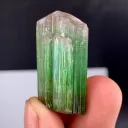 Tourmaline from Afghanistan - image 5