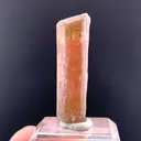 Tourmaline from Afghanistan - image 8