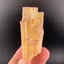 Tourmaline from Afghanistan - image 7