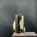 Tourmaline from Afghanistan - image 5