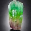 Tourmaline from Afghanistan - image 1