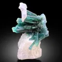 Tourmaline from Afghanistan - image 3