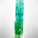 Tourmaline from Afghanistan - image 5