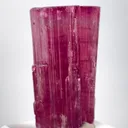 Tourmaline from Afghanistan - image 10