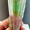 Tourmaline from Afghanistan - image 8