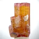 Tourmaline from Afghanistan - image 3