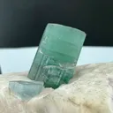 Tourmaline from Afghanistan - image 6