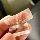 Tourmaline from Afghanistan - image 7