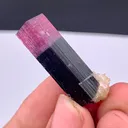 Tourmaline from Afghanistan - image 7