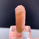 Tourmaline from Afghanistan - image 9