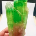 Tourmaline from Afghanistan - image 5
