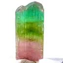Tourmaline from Afghanistan - image 8