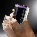 Tourmaline from Afghanistan - image 2