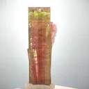 Tourmaline from Afghanistan - image 1