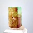 Tourmaline from Afghanistan - image 7