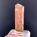 Tourmaline from Afghanistan - image 7