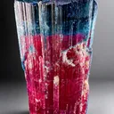 Tourmaline from Afghanistan - image 7