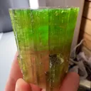 Tourmaline from Afghanistan - image 1