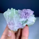 Tourmaline from Afghanistan - image 6