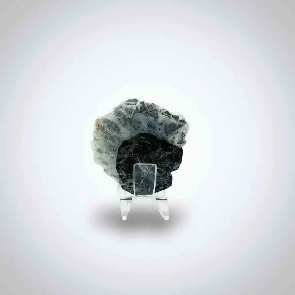 Tourmaline from Afghanistan - image 2