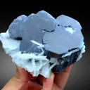 Tourmaline from Afghanistan - image 3