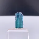 Tourmaline from Afghanistan - image 3