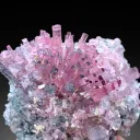 Tourmaline from Afghanistan - image 3